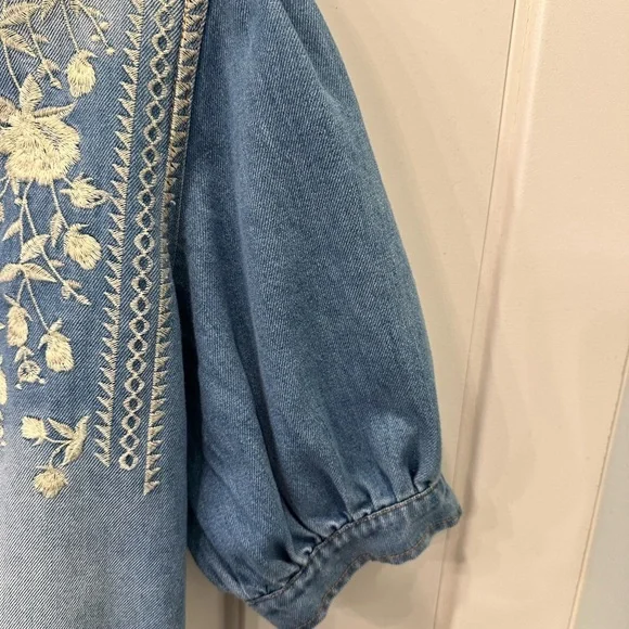 This item is no longer available - Picture 6 of 8